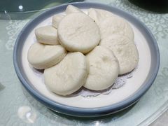 -潇湘甲鱼村(清河店)
