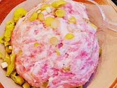 -冯校长老火锅(深圳总店)