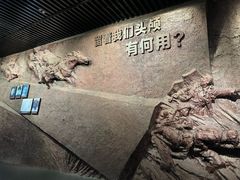 -沈阳“九·一八”历史博物馆