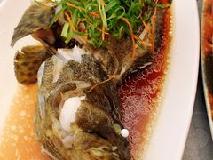 -达叔香味海鲜(海棠68环球美食街店)