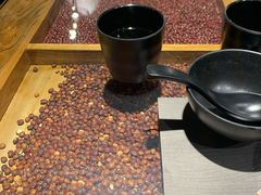 -潮十三潮汕砂锅粥(高新四路大都荟店)