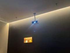 -华夏良子·足道SPA艾灸(众美店)