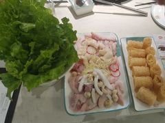-椰客·海南椰子鸡(新塘永旺梦乐城店)