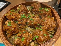 -7017浙菜•建德味(中财店)