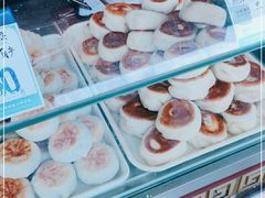 -叶受和(观前街店)