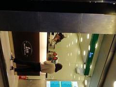-1点点(文一西路店)