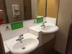-德克士(通惠门店)