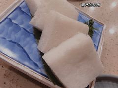 -点都德(龙之梦店)