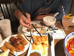 -胡桃里音乐酒馆(环亚凯瑟琳广场店)