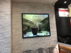 -CoCo都可(铁西万达店)