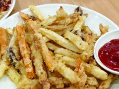 -贤花饭店(城阳店)