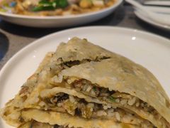 -荣家小吃(紫阳街店)