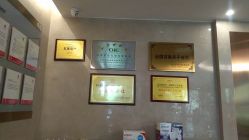-金芙美月子中心(财富别墅店)