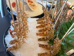 -官也街澳门火锅(新源里店)