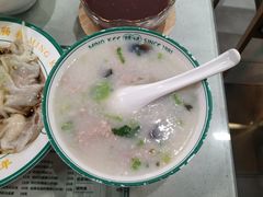 -西关明记肠粉(荔枝湾店)