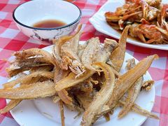 -晓琦农家菜馆·地道农家菜