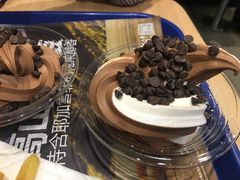 -汉堡王(龙德广场店)