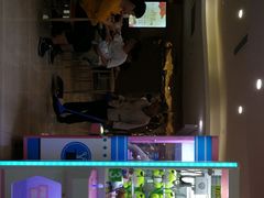 -悦江新远影城IMAX