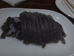 -清真·鸦儿李记·涮肉(和平里店)