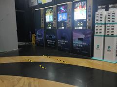 -万达影城(开福万达广场IMAX店)