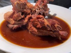 -九毛九西北菜(百信广场店)