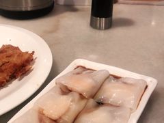 -金鼎轩(方庄天坛店)