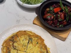 -鹿港小镇(悠唐店)