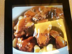 android_upload_pic-虹泥小厨(南国花园总店)