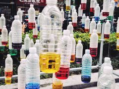 -杭州西湖银泰百货