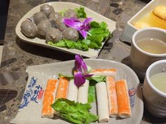 -小龙坎火锅(总店)