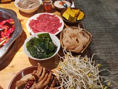 -陈陈火锅(较场口店)