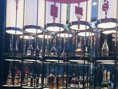 -酷秀KTV(五道口店)