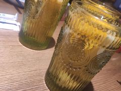 乳鸽伴侣-大鸽饭(岗顶店)