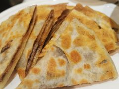 -福海居烤鸭店(鸟巢店)