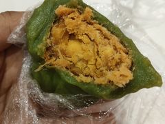 -许阿姨糕团店(南京总店)