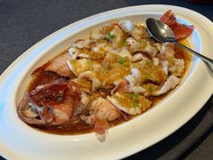 -澜小宴·胶东海鲜烟台味(时光塔店)
