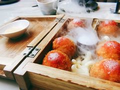 -木棉花开(中心城店)