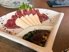 -九州酒场ひこぞう(1号店)