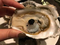 -深圳四季酒店·馥自助餐厅