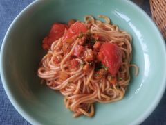 -彼芝奇比萨(红坊店)