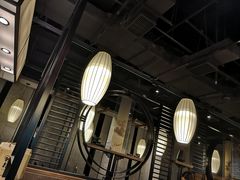 -呷哺呷哺 小火锅 (浦东新欧尚超市店)