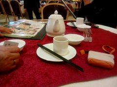 -天鲜阁·海鲜粤菜·33年老字号(石槎白云站店)