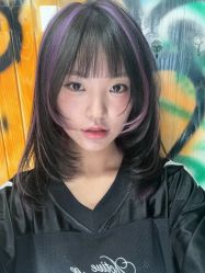 -二重奏·造型工作室