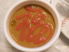 麻酱-胡同儿老北京涮肉