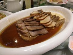 -广州酒家(昌岗地铁站店)