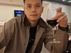 -慕尼黑国际机场