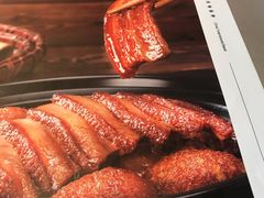 -登瀛楼(鼓楼店)