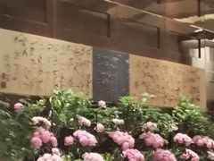 -北京四季酒店