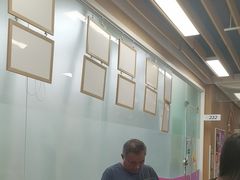 -新东方学习规划(南二环第一校区)