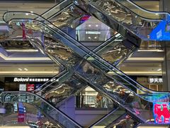 -红星美凯龙北京至尊MALL(东四环中路店)